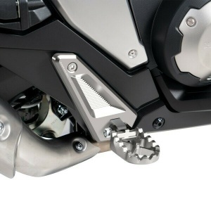 Kit scarite BARRACUDA HONDA X-ADV (2021-2023) - Img 2