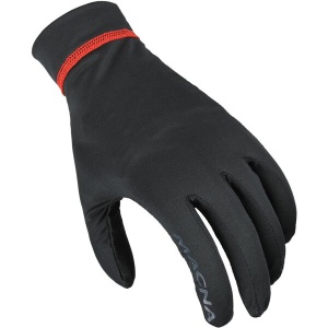 Manusi base layer termice MACNA BUSH - Img 1