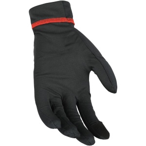 Manusi base layer termice MACNA BUSH - Img 2