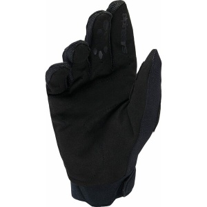 Manusi cross-enduro ALPINESTARS FULL BORE V2 - Img 6