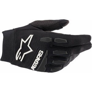 Manusi cross-enduro ALPINESTARS FULL BORE - Img 6