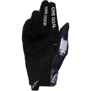 Manusi cross-enduro ALPINESTARS RADAR 2025 - Img 2