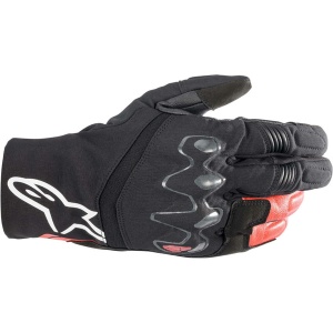 Manusi de piele impermeabile ALPINESTARS HYDE XT DRYSTAR XF - Img 5