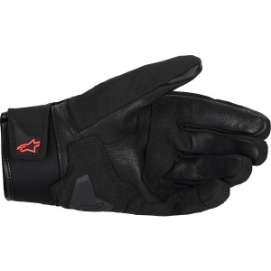 Manusi de piele impermeabile ALPINESTARS SP-X Z DRYSTAR - Img 6