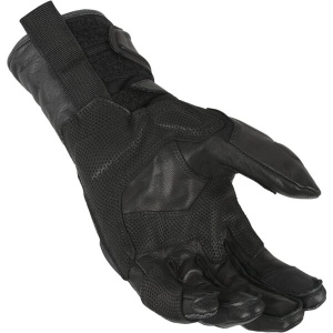 Manusi de piele impermeabile MACNA BRAWLER RTX - Img 4
