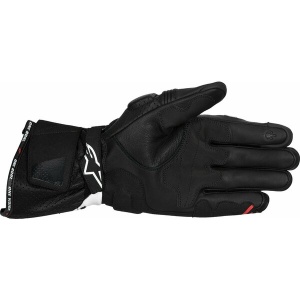 Manusi de piele sport ALPINESTARS SP-3 - Img 4