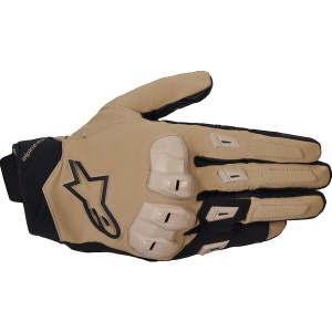 Manusi de piele vara ALPINESTARS SP X 3 - Img 7
