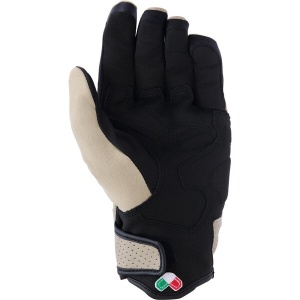 Manusi de piele vara ALPINESTARS TRACKER - Img 6