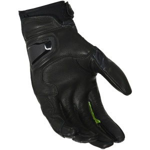 Manusi de piele vara MACNA ROCCO - Img 8