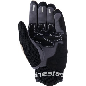 Manusi de vara ALPINESTARS MOGRESS AIRFLOW - Img 10