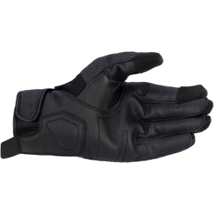 Manusi de vara ALPINESTARS MORPH Street - Img 2