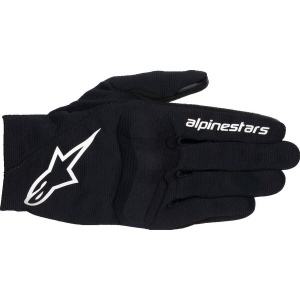 Manusi de vara ALPINESTARS REEF V2 - Img 3