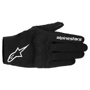 Manusi de vara dama ALPINESTARS STELLA REEF V2 - Img 5