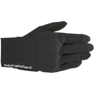 Manusi de vara dama ALPINESTARS STELLA REEF - Img 3