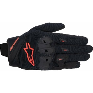 Manusi de vara dama ALPINESTARS STELLA SP X 1 - Img 3
