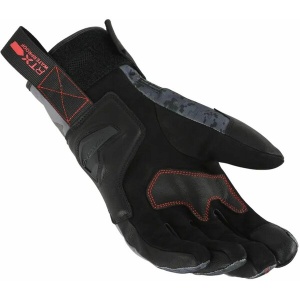 Manusi moto impermeabile MACNA ARCALON RTX - Img 2