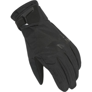 Manusi moto impermeabile MACNA CHILL RTX - Img 2