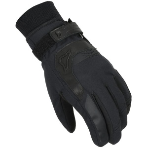 Manusi moto impermeabile MACNA HORIZONE RTX - Img 3