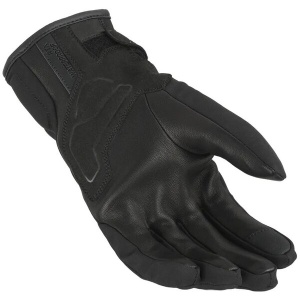 Manusi moto impermeabile MACNA VANCO RTX - Img 2
