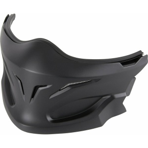 Masca de schimb pt casca Scorpion Exo Combat (EVO)