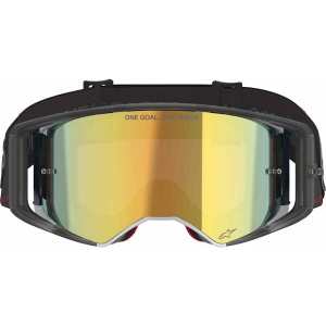 Ochelari cross-enduro ALPINESTARS SUPERTECH VISION VISTA GOGGLE - Img 3