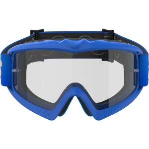 Ochelari cross-enduro de copii ALPINESTARS VISION YOUTH BLAZE - Img 3