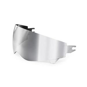 Ochelari de soare SCORPION EXO-COMBAT II (KS-O-01) - Img 4