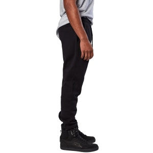 Pantaloni casual ALPINESTARS RENDITION - Img 3