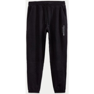 Pantaloni casual ALPINESTARS SET