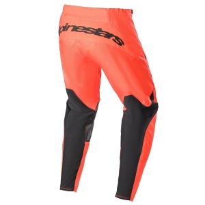 Pantaloni cross-enduro ALPINESTARS FLUID LURV 2023 - Img 2