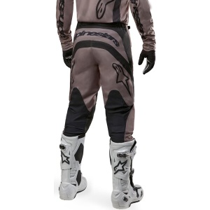 Pantaloni cross-enduro ALPINESTARS FLUID LURV 2024 - Img 16