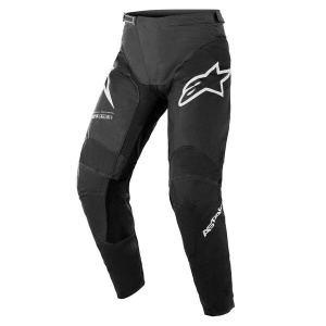 Pantaloni cross-enduro Alpinestars Racer Braap 2021 - Img 5