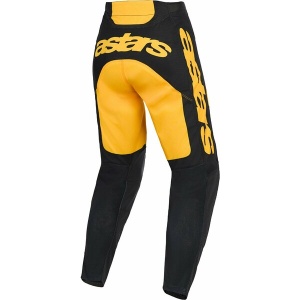 Pantaloni cross-enduro ALPINESTARS RACER RIWAY 2025 - Img 6