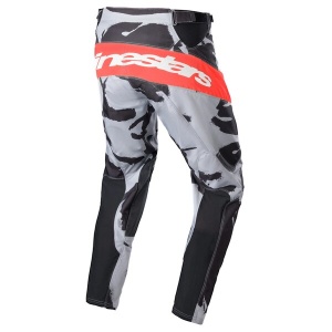 Pantaloni cross-enduro ALPINESTARS RACER TACTICAL 2023 - Img 2