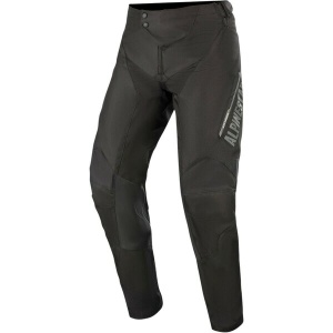 Pantaloni cross-enduro Alpinestars VENTURE R - Img 3