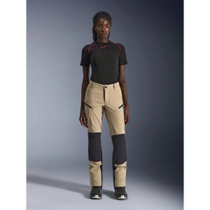 Pantaloni dama textil impermeabili ALPINESTARS STELLA FLEX-AST EXPLORER - Img 3
