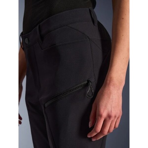 Pantaloni dama textil impermeabili ALPINESTARS STELLA FLEX-AST EXPLORER - Img 13