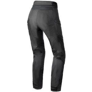 Pantaloni dama textil vara Alpinestars STELLA ANDES AIR DRYSTAR - RESIGILAT - Img 2