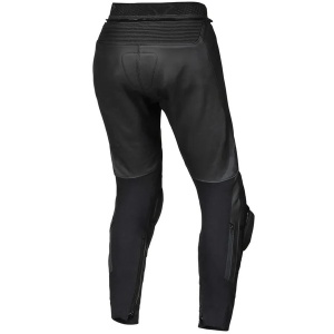 Pantaloni de piele dama sport/touring MACNA VARIO - Img 2