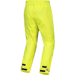 Pantaloni de ploaie MACNA SPRAY - Img 2