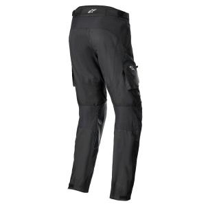 Pantaloni enduro/adventure ALPINESTARS VENTURE XT Over Boot - Img 4
