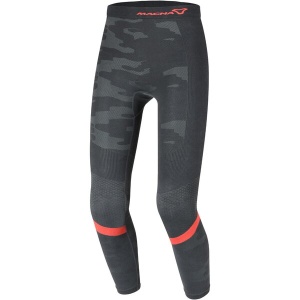 Pantaloni functionali MACNA WINTER