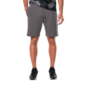 Pantaloni scurti casual ALPINESTARS CORPO - Img 5