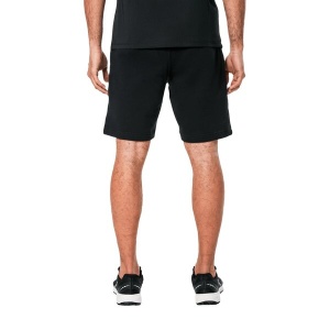 Pantaloni scurti casual ALPINESTARS CORPO - Img 12