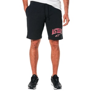 Pantaloni scurti casual ALPINESTARS DUNKER - Img 5