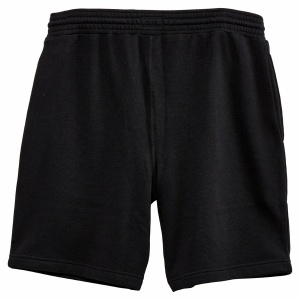 Pantaloni scurti casual ALPINESTARS RENDITION - Img 2