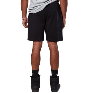 Pantaloni scurti casual ALPINESTARS RENDITION - Img 5