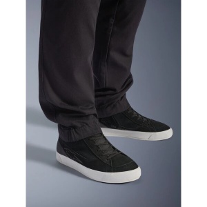 Pantaloni textil ALPINESTARS FLEX-AST CARGO - Img 5