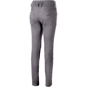Pantaloni textil de dama Alpinestars Stella BANSHEE - Img 6
