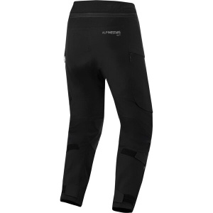 Pantaloni textil impermeabili ALPINESTARS ANDES PRO DRYSTAR® XF - Img 6